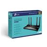 TP-LINK Archer AX10 AX1500 Dual-Band Wi-Fi 6 Router