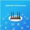 TP-LINK Archer AX10 AX1500 Dual-Band Wi-Fi 6 Router