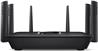 LINKSYS Wi-Fi Router, AC4000, MU-MIMO(Open Box)