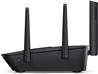 LINKSYS Wi-Fi Router, AC4000, MU-MIMO(Open Box)