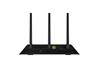 NETGEAR (AC2600-100CNS) Nighthawk Dual Band Wireless