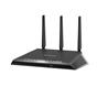 NETGEAR (AC2600-100CNS) Nighthawk Dual Band Wireless