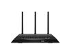 NETGEAR (AC2600-100CNS) Nighthawk Dual Band Wireless