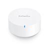 EnGenius (ESR580) Tri-Band Whole-Home Wi-Fi System