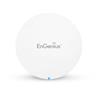 EnGenius (ESR580) Tri-Band Whole-Home Wi-Fi System