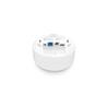 EnGenius (ESR580-2PACK) Tri-Band Whole-Home Wi-Fi System (2PACK)