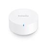 EnGenius (ESR580-2PACK) Tri-Band Whole-Home Wi-Fi System (2PACK)