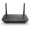 LINKSYS MR6350 DUAL-BAND MESH ROUTER