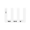 HUAWEI WiFi AX3 Router - Quad-core, AX3000, Wi-Fi 6 Plus