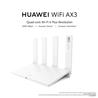 HUAWEI WiFi AX3 Router - Quad-core, AX3000, Wi-Fi 6 Plus