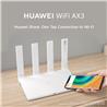 HUAWEI WiFi AX3 Router - Quad-core, AX3000, Wi-Fi 6 Plus