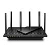 TP-LINK Archer AX73 AX5400 Dual-Band Gigabit Wi-Fi 6 Router(Open Box)