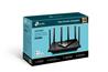 TP-LINK Archer AX73 AX5400 Dual-Band Gigabit Wi-Fi 6 Router(Open Box)