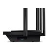 TP-LINK Archer AX73 AX5400 Dual-Band Gigabit Wi-Fi 6 Router(Open Box)