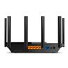 TP-LINK Archer AX73 AX5400 Dual-Band Gigabit Wi-Fi 6 Router(Open Box)