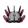 TP-LINK (Archer AX11000) AX11000 Next-Gen Tri-Band Gaming Router