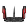 TP-LINK (Archer AX11000) AX11000 Next-Gen Tri-Band Gaming Router