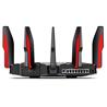 TP-LINK (Archer AX11000) AX11000 Next-Gen Tri-Band Gaming Router