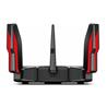 TP-LINK (Archer AX11000) AX11000 Next-Gen Tri-Band Gaming Router