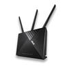 ASUS RT-AC65 AC1750 Dual Band Wireless Internet Router