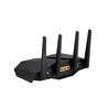 ASUS RT-AX82U V2 AX5400 Dual-band WiFi 6 Gaming Router(Open Box)