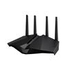 ASUS RT-AX82U V2 AX5400 Dual-band WiFi 6 Gaming Router(Open Box)