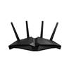 ASUS RT-AX82U V2 AX5400 Dual-band WiFi 6 Gaming Router(Open Box)