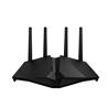 ASUS RT-AX82U V2 AX5400 Dual-band WiFi 6 Gaming Router(Open Box)