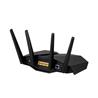 ASUS RT-AX82U V2 AX5400 Dual-band WiFi 6 Gaming Router(Open Box)