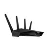 ASUS RT-AX82U V2 AX5400 Dual-band WiFi 6 Gaming Router(Open Box)