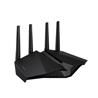 ASUS RT-AX82U V2 AX5400 Dual-band WiFi 6 Gaming Router(Open Box)