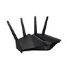 ASUS RT-AX82U V2 AX5400 Dual-band WiFi 6 Gaming Router(Open Box)