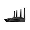 ASUS RT-AX82U V2 AX5400 Dual-band WiFi 6 Gaming Router(Open Box)