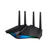 ASUS RT-AX82U V2 AX5400 Dual-band WiFi 6 Gaming Router(Open Box)