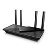 TP-LINK (Archer AX55) AX3000 Dual-Band Gigabit Wi-Fi 6 Router