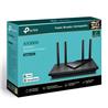 TP-LINK (Archer AX55) AX3000 Dual-Band Gigabit Wi-Fi 6 Router