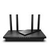 TP-LINK (Archer AX55) AX3000 Dual-Band Gigabit Wi-Fi 6 Router