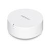 TRENDNET TEW-830MDR2K AC2200 Whole Home Mesh Wifi 5 System, 2PK, Seamless WiFi roaming, USB 3.0 port with Samba support