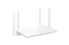 HUAWEI WiFi AX2 AX1500 Dual Band WiFi 6 Router