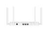 HUAWEI WiFi AX2 AX1500 Dual Band WiFi 6 Router