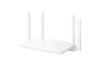 HUAWEI WiFi AX2 AX1500 Dual Band WiFi 6 Router