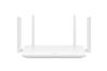 HUAWEI WiFi AX2 AX1500 Dual Band WiFi 6 Router