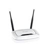 TP-LINK (TL-WR841N) N300 Wireless N Router | SOHO