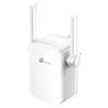 TP-LINK (RE305) AC1200 Wi-Fi Range Extender, Wall Plugged(Open Box)