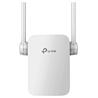 TP-LINK (RE305) AC1200 Wi-Fi Range Extender, Wall Plugged(Open Box)