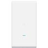 UBIQUITI UniFi AC Mesh UAP-AC-M-PRO 802.11ac Wireless Access Point