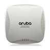 Aruba AP-205 802.11n/ac Dual 2x2:2 Radio Integrated Antenna AP