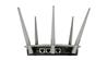 D-LINK Business AirPremier AC1750 Dual Band PoE Access Point(Open Box)