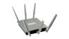 D-LINK Business AirPremier AC1750 Dual Band PoE Access Point(Open Box)