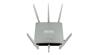 D-LINK Business AirPremier AC1750 Dual Band PoE Access Point(Open Box)